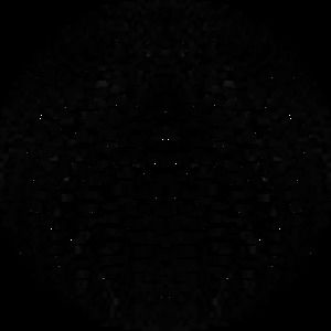 Meet your Posher, Adrian